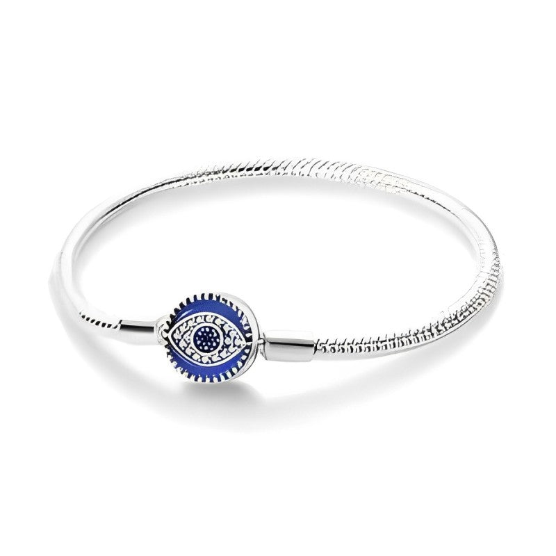 Pulseira  Greek Eye