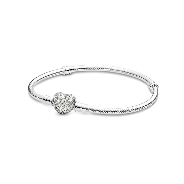 Pulseira  Heart